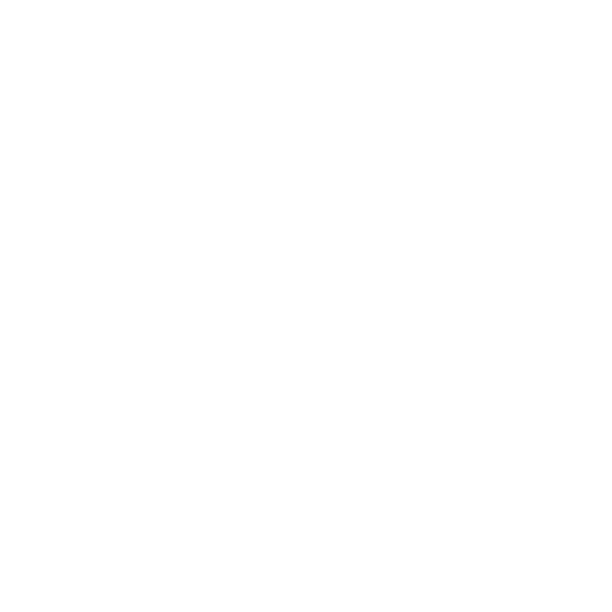 PMI e Lavoratori autonomi