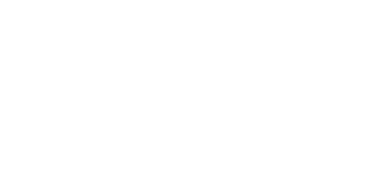 Numero verde dedicato 800.166.800